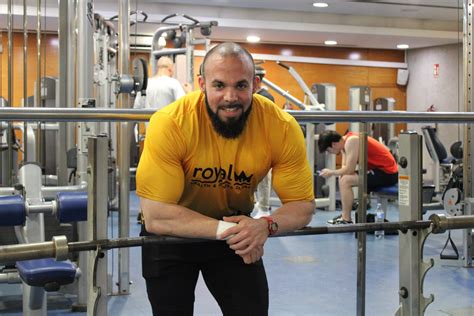 gimnasio royal tarraco|Royal Tarraco, C/ de Sant Auguri, 5, Tarragona, teléfono +34 977。